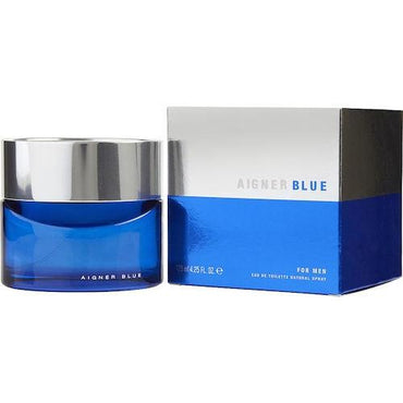 Etienne Aigner Blue EDT 125ml Perfume for Men - Thescentsstore